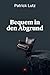 Bequem in den Abgrund: Die feige Mitte und das Erwachen der Extreme (German Edition)