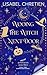 Wooing the Witch Next Door:...