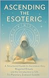 Ascending the Eso...