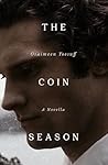The Coin Season