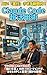 A New Era of Making AI Exec...