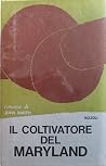Il coltivatore de...