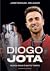 Diogo Jota - Nunca Mais É Muito Tempo