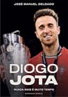 Diogo Jota - Nunc...
