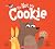 It's Not My Cookie