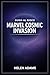 GUIDA AL GIOCO MARVEL COSMIC INVASION: Una guida completa per padroneggiare missioni, sbloccare eroi e completarne completamente (Italian Edition)