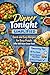 Dinner Tonight Simplified: Quick and Easy Recipes for Busy People Who Still Want Great Food