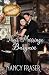 Their Marriage Bargain (Rej...