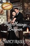 Their Marriage Ba...