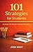 101 Smart Strategies for Ac...