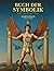 Buch der Symbolik