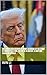 Has Trump been deceived by Iran's blockade of the Strait of Hormuz? It's time for the US to reflect. A deep and insightful article!