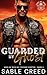 Guarded by Ghost: A Ex-Mili...