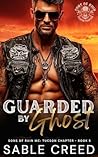 Guarded by Ghost:...