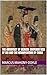 The Architect of Heaven: Emperor Wen of Sui and the Reunification of China