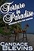 Torture in Paradise: Weekend with the Vampire (The Dark Underbelly)