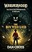 Whisperwood: The Boy Who Lied