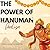 The power of hanuman chalisa: Ancient strength for modern life