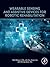 Wearable Sensing and Assistive Devices for Robotic Rehabilitation