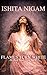 The Flames Turn White: The Black Flames Series - Book II