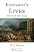Plutarch's Lives for Boys and Girls (Illustrated in Color)