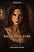 The Winding Dark (A Witch's War)