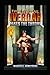 The Castle Wall: Iveroah Takes The Throne - Book 2: An Epic Fantasy Novel