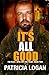 It's All Good