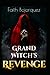 Grand Witch's Revenge