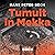Tumult in Mekka - Petrodoll...