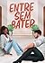 Entre sem Bater (Portuguese Edition)