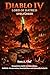 Diablo IV: Lord of Hatred Spielführer: Komplettes Build-Kompendium, Helltide-Farmrouten, Bosstaktiken und Saisonfortschritt (German Edition)