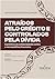 Atraídos pelo crédito e controlados pela dívida: caminhos de solidariedade contra a necropolítica financeira (Portuguese Edition)