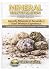 Mineral Identification Fiel...