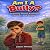Am I A Bully?: Learning Abo...