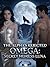 The Alpha’s Rejected Omega: Secret Heiress Luna（Book 3）