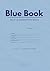 Blue Book: Self-Examination...