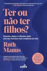 Ter ou Não Ter Fi...