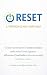Reset — Il Protocollo Anti-...
