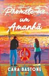 Promete-me um Amanhã