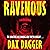 Ravenous