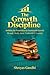 The Growth Discipline: Execution: Turning Strategy into Scalable Results