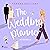 The Wedding Planner – Intégrale: Wedding Planner Serie
