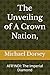 The Unveiling of A Crown Nation,: AFR'INDI: The Imperial Diamond