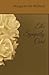 The Sympathy Card
