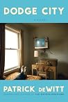 Dodge City: A Novel