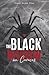 The Black Widow: in Caracas
