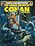 The Savage Sword of Conan (1974) #72 (Conan the Barbarian: The Archive Issues)