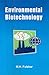 Environmental Biotechnology