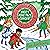 Eric's Pine Tree Concert: The Woodland Explorers Club, Book 6